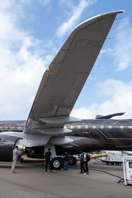 2 Singapore Airshow 2020-36.jpg